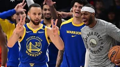 NBA-ның ең қымбат клубы 9 миллиард доллар бағаланды.